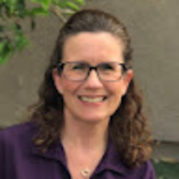 Meet your Posher, Debbie - Picture 1 of 1